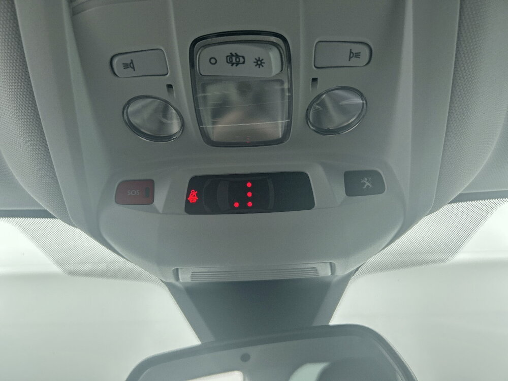 Occasion PEUGEOT 3008 3008 BlueHDi 130ch S&S BVM6 - Allure