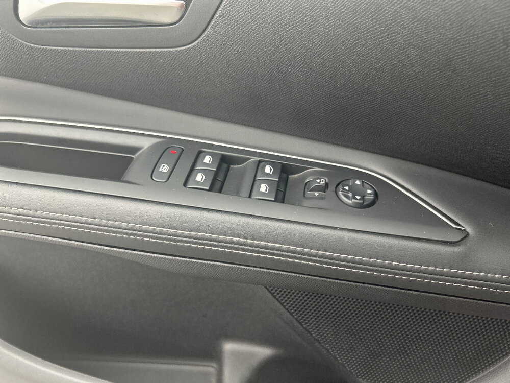 Occasion PEUGEOT 3008 3008 BlueHDi 130ch S&S BVM6 - Allure
