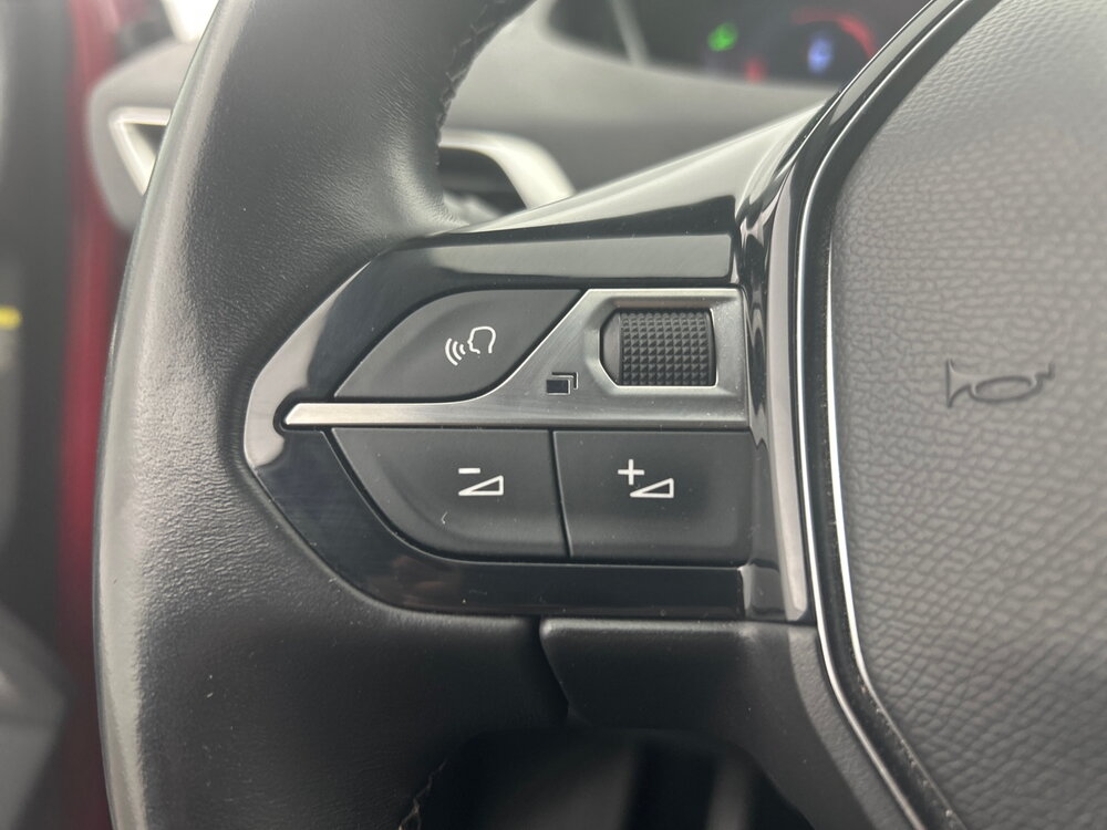 Occasion PEUGEOT 3008 3008 BlueHDi 130ch S&S BVM6 - Allure