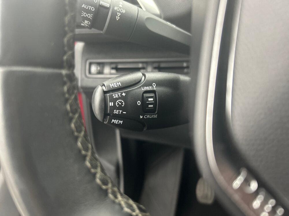 Occasion PEUGEOT 3008 3008 BlueHDi 130ch S&S BVM6 - Allure