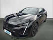 Occasion PEUGEOT 408 408 PHEV 225 e-EAT8 - GT