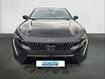 Occasion PEUGEOT 408 408 PHEV 225 e-EAT8 - GT