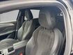 Occasion PEUGEOT 408 408 PHEV 225 e-EAT8 - GT