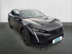 Occasion PEUGEOT 408 408 PHEV 225 e-EAT8 - GT