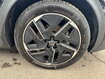 Occasion PEUGEOT 408 408 PHEV 225 e-EAT8 - GT