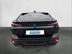Occasion PEUGEOT 408 408 PHEV 225 e-EAT8 - GT