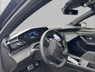 Occasion PEUGEOT 408 408 PHEV 225 e-EAT8 - GT