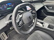 Occasion PEUGEOT 408 408 PHEV 225 e-EAT8 - GT