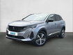 Occasion PEUGEOT 3008 3008 BlueHDi 130ch S&S BVM6 - Allure Pack