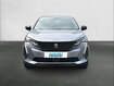 Occasion PEUGEOT 3008 3008 BlueHDi 130ch S&S BVM6 - Allure Pack