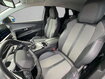 Occasion PEUGEOT 3008 3008 BlueHDi 130ch S&S BVM6 - Allure Pack