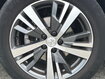 Occasion PEUGEOT 3008 3008 BlueHDi 130ch S&S BVM6 - Allure Pack