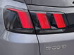Occasion PEUGEOT 3008 3008 BlueHDi 130ch S&S BVM6 - Allure Pack