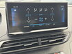 Occasion PEUGEOT 3008 3008 BlueHDi 130ch S&S BVM6 - Allure Pack