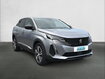 Occasion PEUGEOT 3008 3008 BlueHDi 130ch S&S BVM6 - Allure Pack