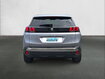 Occasion PEUGEOT 3008 3008 BlueHDi 130ch S&S BVM6 - Allure Pack