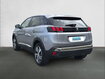 Occasion PEUGEOT 3008 3008 BlueHDi 130ch S&S BVM6 - Allure Pack