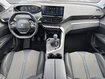 Occasion PEUGEOT 3008 3008 BlueHDi 130ch S&S BVM6 - Allure Pack
