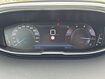 Occasion PEUGEOT 3008 3008 BlueHDi 130ch S&S BVM6 - Allure Pack