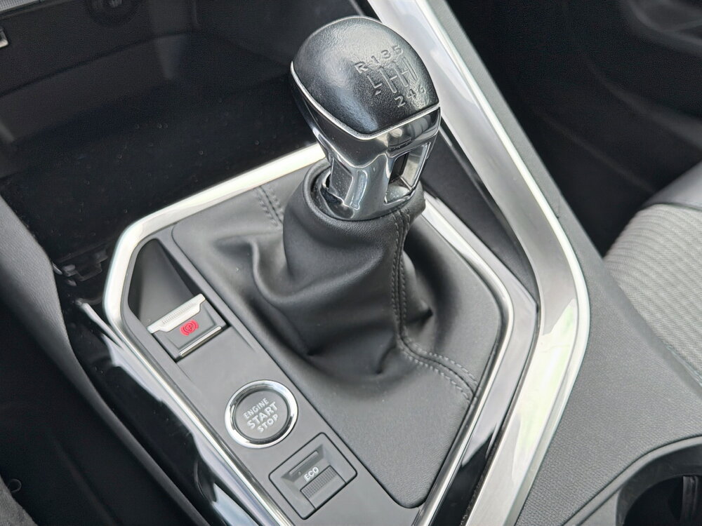 Occasion PEUGEOT 3008 3008 BlueHDi 130ch S&S BVM6 - Allure Pack