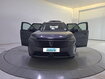 Occasion PEUGEOT 5008 5008 Hybrid 145 ch e-DCS6 - GT
