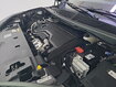 Occasion PEUGEOT 5008 5008 Hybrid 145 ch e-DCS6 - GT