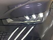 Occasion PEUGEOT 5008 5008 Hybrid 145 ch e-DCS6 - GT