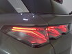 Occasion PEUGEOT 5008 5008 Hybrid 145 ch e-DCS6 - GT