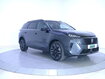Occasion PEUGEOT 5008 5008 Hybrid 145 ch e-DCS6 - GT