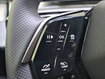 Occasion PEUGEOT 5008 5008 Hybrid 145 ch e-DCS6 - GT