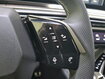 Occasion PEUGEOT 5008 5008 Hybrid 145 ch e-DCS6 - GT