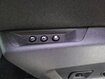 Occasion PEUGEOT 5008 5008 Hybrid 145 ch e-DCS6 - GT