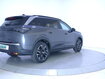 Occasion PEUGEOT 5008 5008 Hybrid 145 ch e-DCS6 - GT
