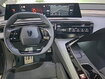 Occasion PEUGEOT 5008 5008 Hybrid 145 ch e-DCS6 - GT