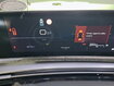 Occasion PEUGEOT 5008 5008 Hybrid 145 ch e-DCS6 - GT