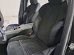 Occasion PEUGEOT 5008 5008 Hybrid 145 ch e-DCS6 - GT