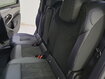 Occasion PEUGEOT 5008 5008 Hybrid 145 ch e-DCS6 - GT