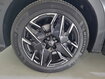 Occasion PEUGEOT 5008 5008 Hybrid 145 ch e-DCS6 - GT