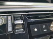 Occasion PEUGEOT 5008 5008 Hybrid 145 ch e-DCS6 - GT