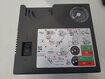 Occasion PEUGEOT 5008 5008 Hybrid 145 ch e-DCS6 - GT
