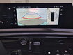 Occasion PEUGEOT 5008 5008 Hybrid 145 ch e-DCS6 - GT