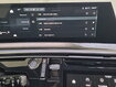 Occasion PEUGEOT 5008 5008 Hybrid 145 ch e-DCS6 - GT
