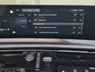 Occasion PEUGEOT 5008 5008 Hybrid 145 ch e-DCS6 - GT