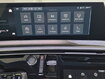 Occasion PEUGEOT 5008 5008 Hybrid 145 ch e-DCS6 - GT
