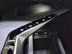 Occasion PEUGEOT 5008 5008 Hybrid 145 ch e-DCS6 - GT