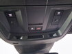 Occasion PEUGEOT 5008 5008 Hybrid 145 ch e-DCS6 - GT