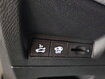 Occasion PEUGEOT 5008 5008 Hybrid 145 ch e-DCS6 - GT