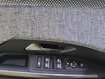 Occasion PEUGEOT 5008 5008 Hybrid 145 ch e-DCS6 - GT