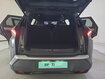 Occasion PEUGEOT 5008 5008 Hybrid 145 ch e-DCS6 - GT