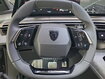 Occasion PEUGEOT 5008 5008 Hybrid 145 ch e-DCS6 - GT